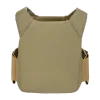 Direct Action CORSAIR LOW PROFILE PLATE CARRIER - Nylon