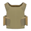 Direct Action CORSAIR LOW PROFILE PLATE CARRIER - Nylon