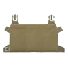 Direct Action Skeletonized Triple 308 Flap