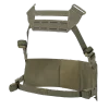 Direct Action SPITFIRE MK II Chest Rig Interface