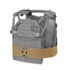 Direct Action SPITFIRE MK II Elastic Cummerbund Slim