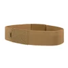 Direct Action SPITFIRE MK II Elastic Cummerbund Slim