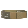 Direct Action SPITFIRE MK II Modular Cummerbund Slim