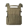 Direct Action SPITFIRE PLATE CARRIER - Cordura