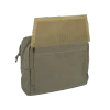 Direct Action SPITFIRE MK II Underpouch