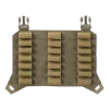 Direct Action SPITFIRE SHOTGUN SHELL FLAP - Cordura