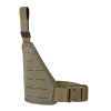 Direct Action MOSQUITO DROP LEG PANEL MK II - Cordura