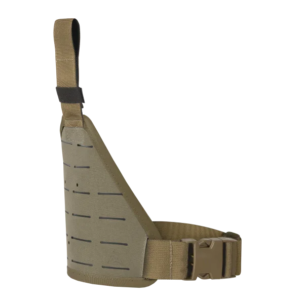 Direct Action MOSQUITO DROP LEG PANEL MK II - Cordura