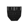 Direct Action MOSQUITO HIP PANEL L - Cordura