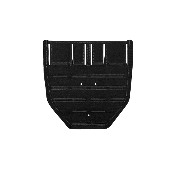 Direct Action MOSQUITO HIP PANEL L - Cordura