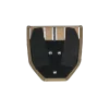 Direct Action MOSQUITO HIP PANEL L - Cordura