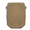 Direct Action SPITFIRE ASSAULT PANEL - Cordura