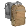 Direct Action SPITFIRE MK II Backpack Panel