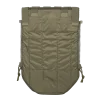 Direct Action SPITFIRE BREACHER PANEL - Cordura