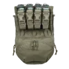 Direct Action SPITFIRE BREACHER PANEL - Cordura