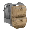 Direct Action SPITFIRE MK II Utility Back Panel