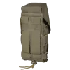 Direct Action TAC RELOAD POUCH AR-15 - Cordura