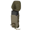 Direct Action TAC RELOAD POUCH AR-15 - Cordura