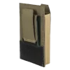 Direct Action LOW PROFILE CARBINE POUCH - Cordura