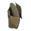 Direct Action LOW PROFILE CUFF POUCH - Cordura