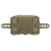 Direct Action Compact MED Pouch Horizontal