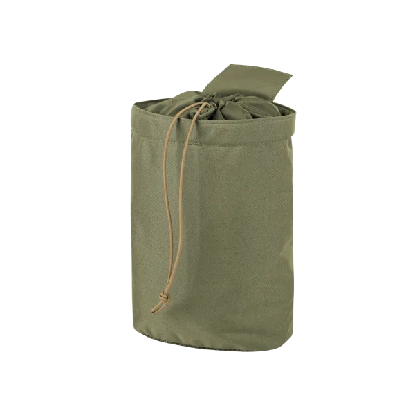 Direct Action DUMP POUCH LARGE - Cordura