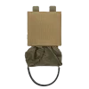 Direct Action LOW PROFILE DUMP POUCH - Nylon