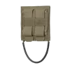 Direct Action SLICK Dump Pouch