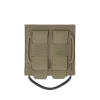 Direct Action SLICK Dump Pouch