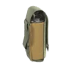 Direct Action FLASHBANG POUCH - Cordura