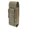 Direct Action FLASHBANG POUCH - Cordura