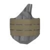 Direct Action HOLSTER MOLLE WRAP - Cordura