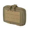Direct Action JTAC Admin Pouch