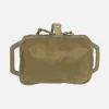 Direct Action MED POUCH HORIZONTAL MK II - Cordura