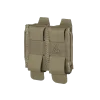 Direct Action SLICK Pistol Mag Pouch