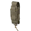 Direct Action TAC RELOAD POUCH PISTOL MK II - Cordura