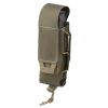 Direct Action TAC RELOAD POUCH PISTOL MK II - Cordura