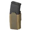 Direct Action SLICK Carbine Mag Pouch