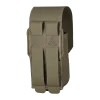 Direct Action SMOKE GRENADE POUCH - Cordura