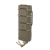 Direct Action SPEED RELOAD POUCH SMG - Cordura