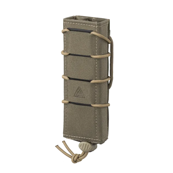 Direct Action SPEED RELOAD POUCH SMG - Cordura