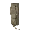 Direct Action SPEED RELOAD POUCH SMG - Cordura
