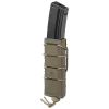 Direct Action SPEED RELOAD POUCH SMG - Cordura