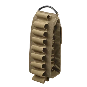 Direct Action SHOTGUN SHELL Holder