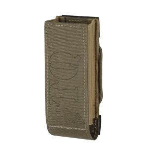 Direct Action TOURNIQUET POUCH OPEN - Cordura