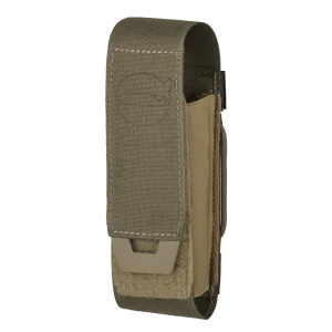 Direct Action TOURNIQUET POUCH - Cordura