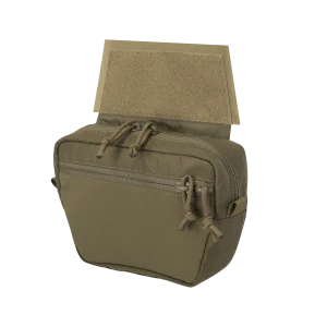 Direct Action UNDERPOUCH Light