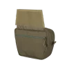 Direct Action UNDERPOUCH Light