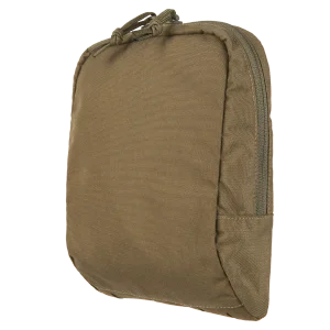 Direct Action UTILITY POUCH LARGE - Cordura