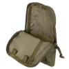 Direct Action UTILITY POUCH LARGE - Cordura